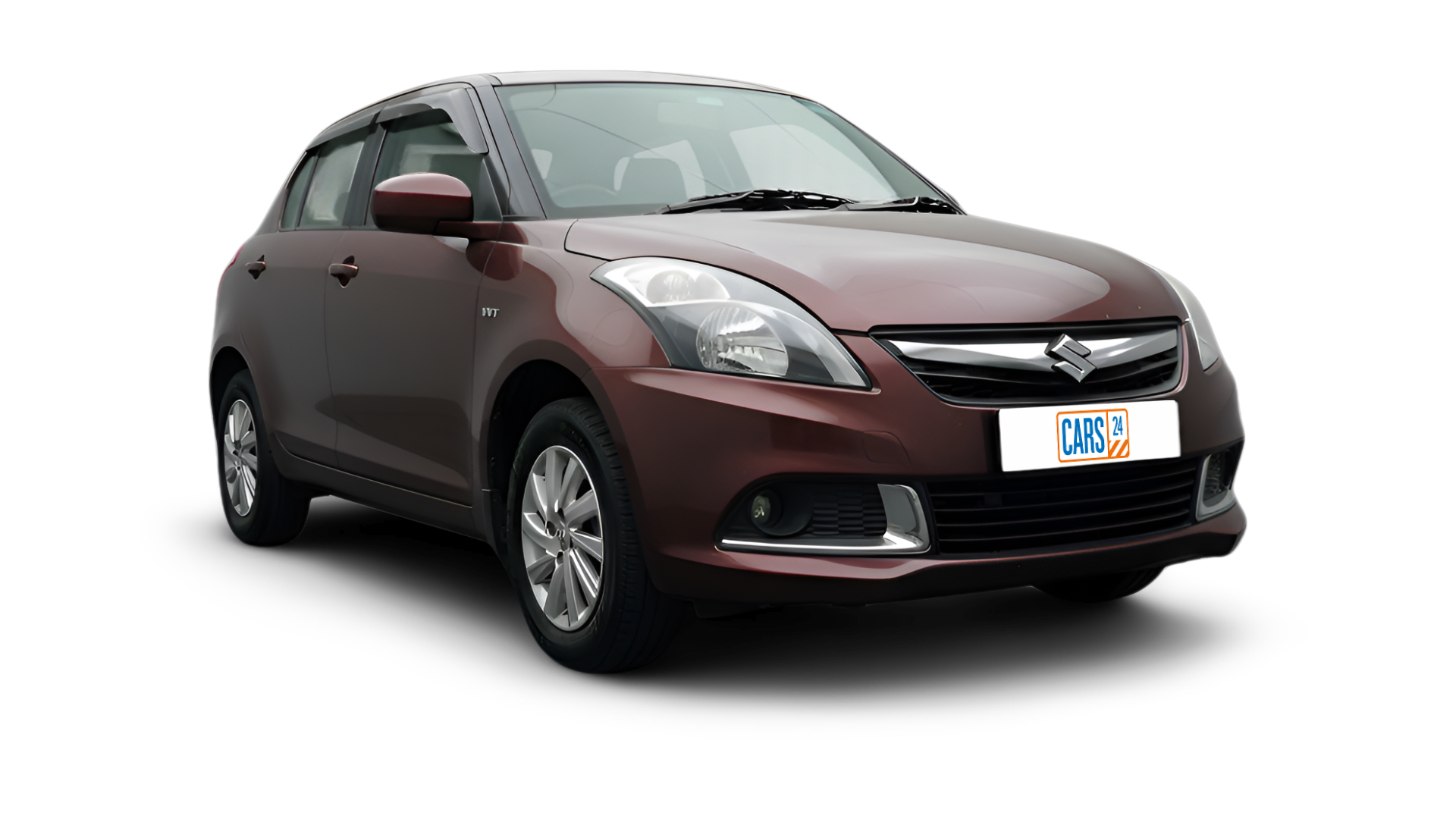 Maruti Swift Dzire-img